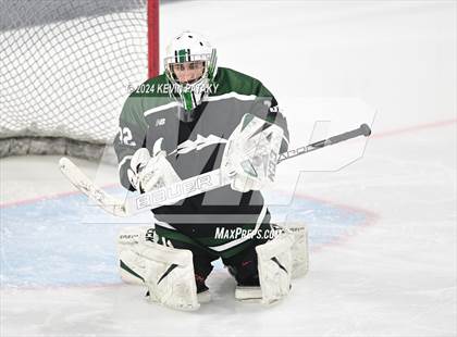 Thumbnail 3 in New Milford @ E.O. Smith/Tolland photogallery.