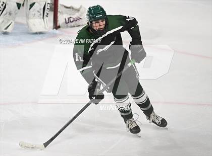 Thumbnail 1 in New Milford @ E.O. Smith/Tolland photogallery.