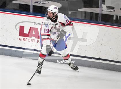 Thumbnail 2 in New Milford @ E.O. Smith/Tolland photogallery.