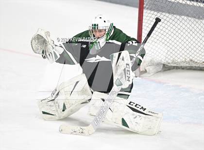 Thumbnail 3 in New Milford @ E.O. Smith/Tolland photogallery.
