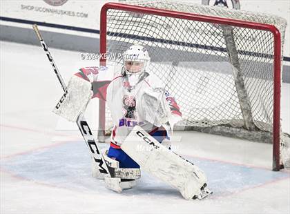 Thumbnail 1 in New Milford @ E.O. Smith/Tolland photogallery.