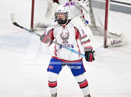 Thumbnail 3 in New Milford @ E.O. Smith/Tolland photogallery.