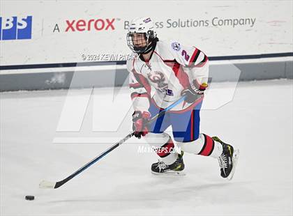 Thumbnail 2 in New Milford @ E.O. Smith/Tolland photogallery.