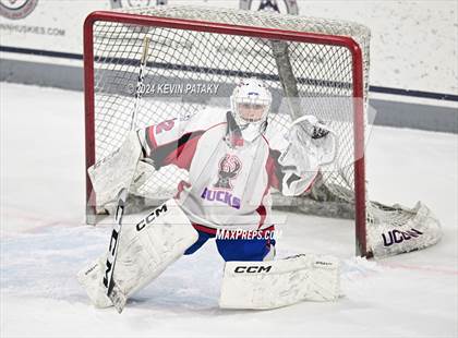 Thumbnail 1 in New Milford @ E.O. Smith/Tolland photogallery.