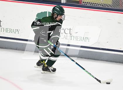 Thumbnail 2 in New Milford @ E.O. Smith/Tolland photogallery.