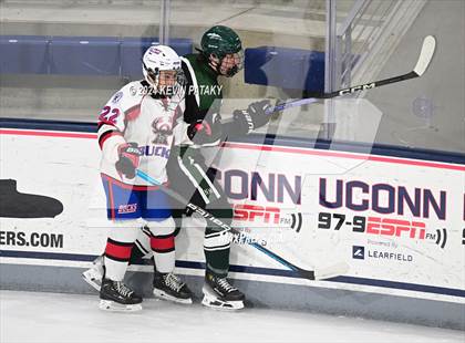 Thumbnail 1 in New Milford @ E.O. Smith/Tolland photogallery.