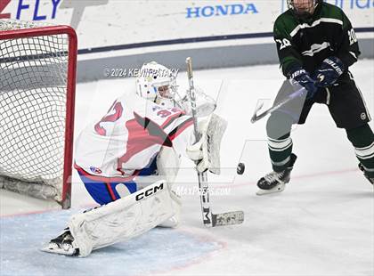 Thumbnail 2 in New Milford @ E.O. Smith/Tolland photogallery.