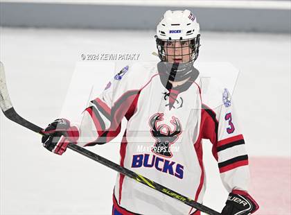 Thumbnail 2 in New Milford @ E.O. Smith/Tolland photogallery.