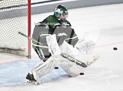 Thumbnail 1 in New Milford @ E.O. Smith/Tolland photogallery.