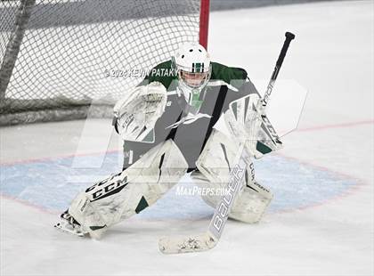 Thumbnail 3 in New Milford @ E.O. Smith/Tolland photogallery.