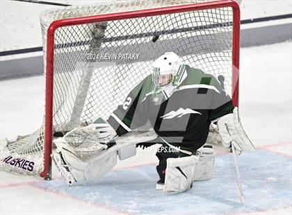 Thumbnail 2 in New Milford @ E.O. Smith/Tolland photogallery.