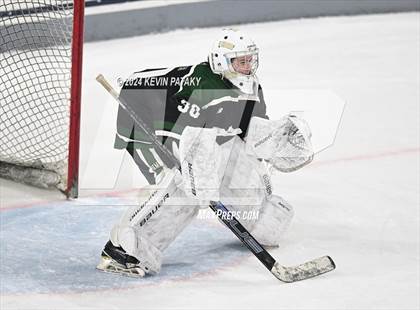Thumbnail 2 in New Milford @ E.O. Smith/Tolland photogallery.