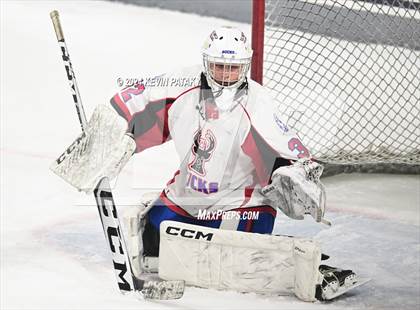 Thumbnail 1 in New Milford @ E.O. Smith/Tolland photogallery.