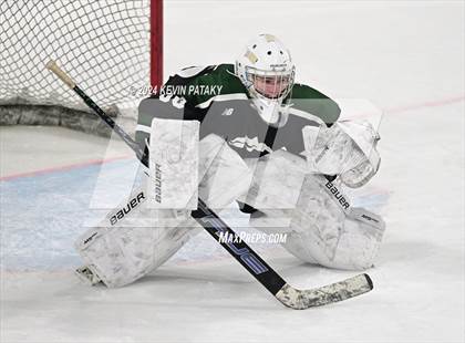 Thumbnail 1 in New Milford @ E.O. Smith/Tolland photogallery.