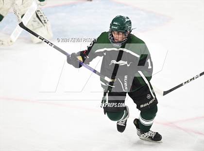 Thumbnail 3 in New Milford @ E.O. Smith/Tolland photogallery.