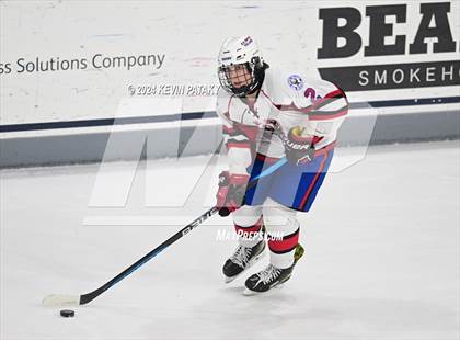 Thumbnail 2 in New Milford @ E.O. Smith/Tolland photogallery.