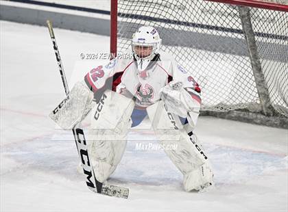 Thumbnail 1 in New Milford @ E.O. Smith/Tolland photogallery.