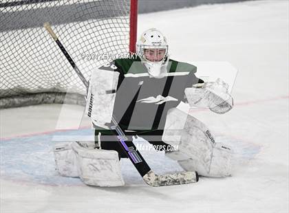 Thumbnail 1 in New Milford @ E.O. Smith/Tolland photogallery.
