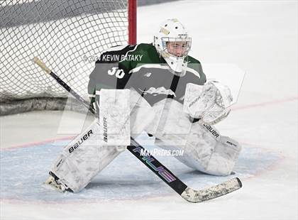 Thumbnail 1 in New Milford @ E.O. Smith/Tolland photogallery.