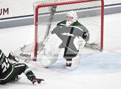 Thumbnail 2 in New Milford @ E.O. Smith/Tolland photogallery.