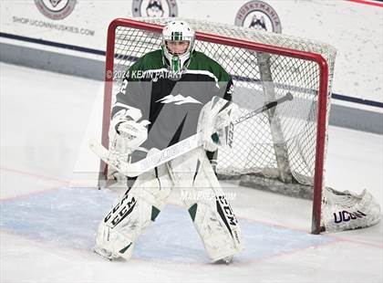 Thumbnail 1 in New Milford @ E.O. Smith/Tolland photogallery.