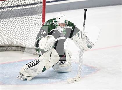 Thumbnail 1 in New Milford @ E.O. Smith/Tolland photogallery.