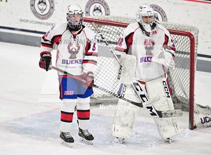 Thumbnail 3 in New Milford @ E.O. Smith/Tolland photogallery.