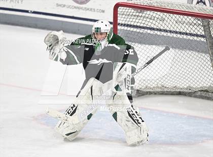 Thumbnail 1 in New Milford @ E.O. Smith/Tolland photogallery.
