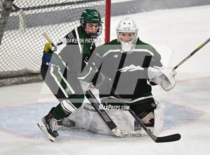 Thumbnail 1 in New Milford @ E.O. Smith/Tolland photogallery.