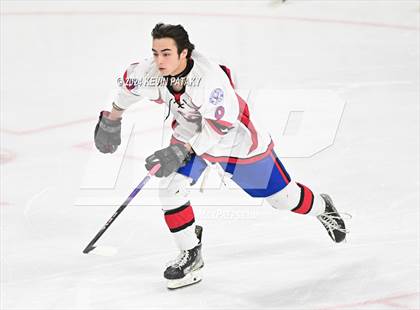 Thumbnail 1 in New Milford @ E.O. Smith/Tolland photogallery.