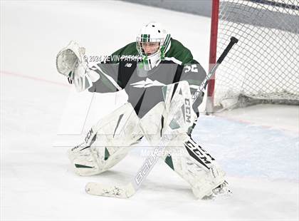 Thumbnail 1 in New Milford @ E.O. Smith/Tolland photogallery.