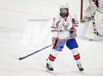 Thumbnail 2 in New Milford @ E.O. Smith/Tolland photogallery.