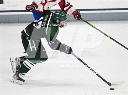 Thumbnail 2 in New Milford @ E.O. Smith/Tolland photogallery.