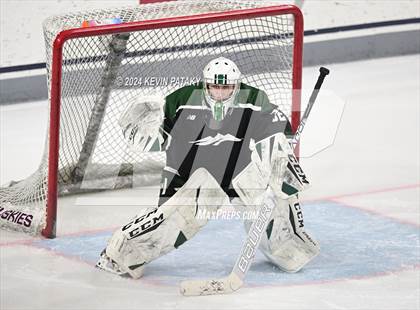 Thumbnail 2 in New Milford @ E.O. Smith/Tolland photogallery.