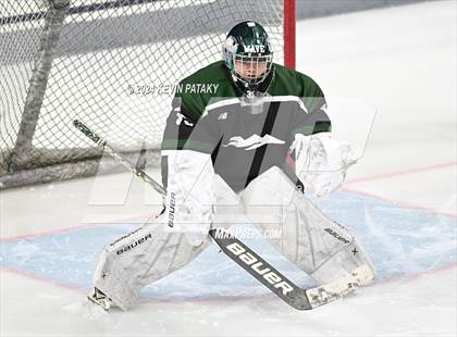 Thumbnail 2 in New Milford @ E.O. Smith/Tolland photogallery.