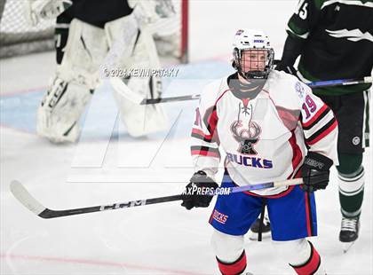 Thumbnail 2 in New Milford @ E.O. Smith/Tolland photogallery.