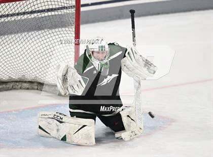 Thumbnail 1 in New Milford @ E.O. Smith/Tolland photogallery.