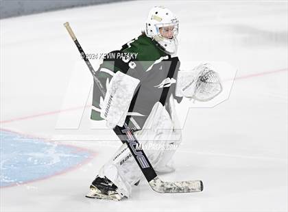 Thumbnail 1 in New Milford @ E.O. Smith/Tolland photogallery.