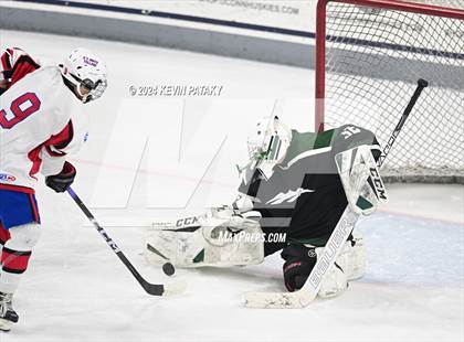 Thumbnail 3 in New Milford @ E.O. Smith/Tolland photogallery.