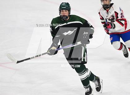 Thumbnail 3 in New Milford @ E.O. Smith/Tolland photogallery.