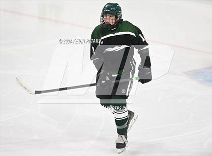 Thumbnail 3 in New Milford @ E.O. Smith/Tolland photogallery.