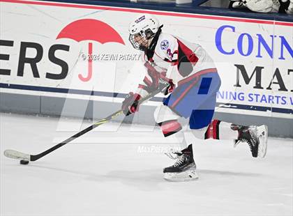 Thumbnail 1 in New Milford @ E.O. Smith/Tolland photogallery.