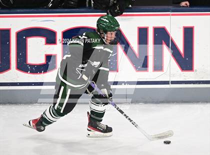 Thumbnail 2 in New Milford @ E.O. Smith/Tolland photogallery.