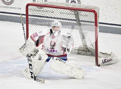 Thumbnail 2 in New Milford @ E.O. Smith/Tolland photogallery.