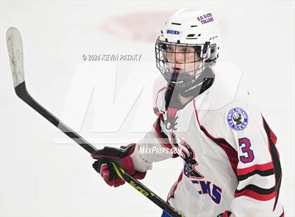 Thumbnail 2 in New Milford @ E.O. Smith/Tolland photogallery.