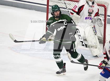 Thumbnail 2 in New Milford @ E.O. Smith/Tolland photogallery.