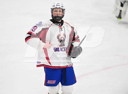 Thumbnail 2 in New Milford @ E.O. Smith/Tolland photogallery.