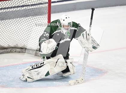 Thumbnail 2 in New Milford @ E.O. Smith/Tolland photogallery.