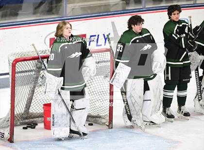 Thumbnail 1 in New Milford @ E.O. Smith/Tolland photogallery.