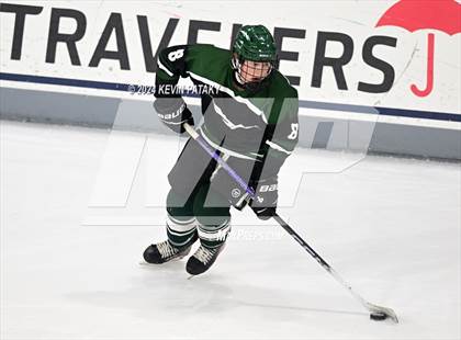 Thumbnail 3 in New Milford @ E.O. Smith/Tolland photogallery.